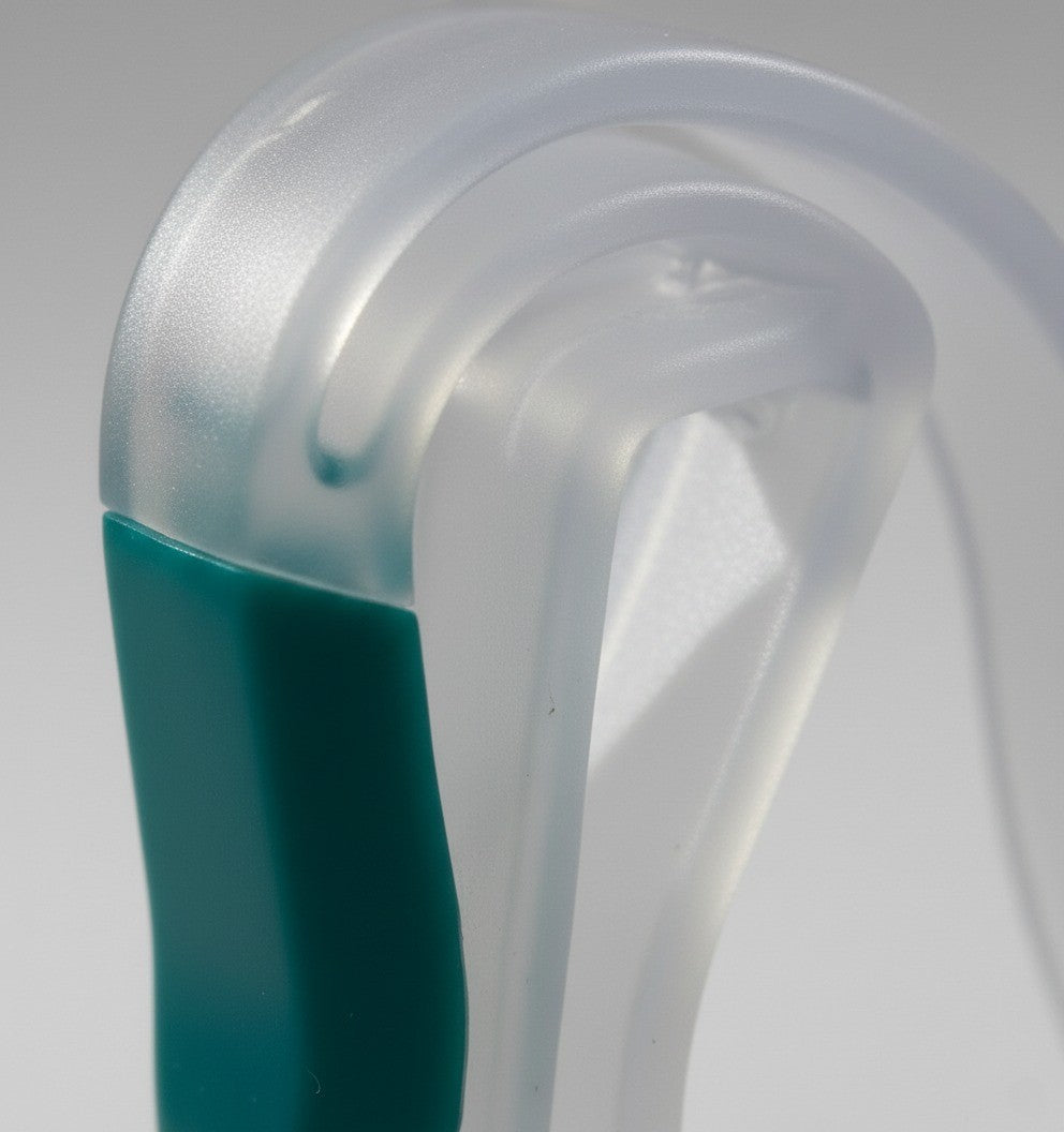 Preorder - Shot Drop (Set of 4)