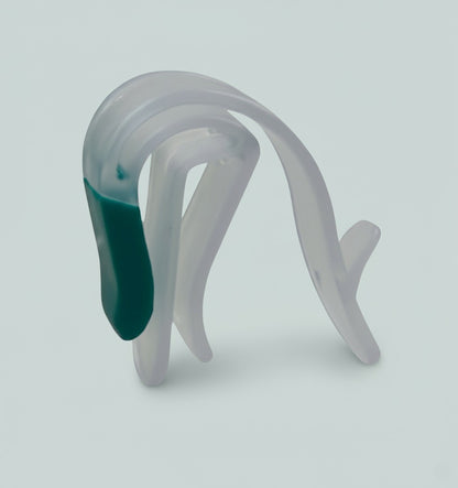 Preorder - Shot Drop (Set of 4)