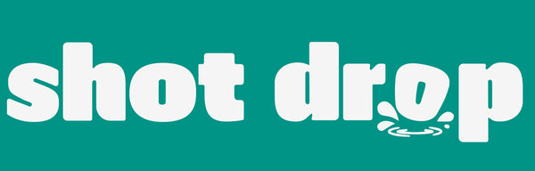 Shot Drop